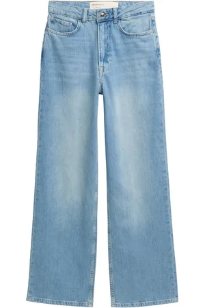 TOM TAILOR Jeans