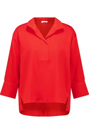 Gerry Weber Blouse