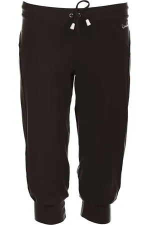 Winshape Sportbroek 