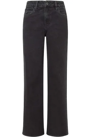 Pepe Jeans Jeans