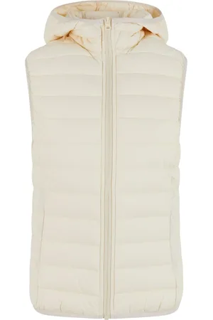 Urban classics Bodywarmer