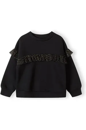 Minoti Sweatshirt