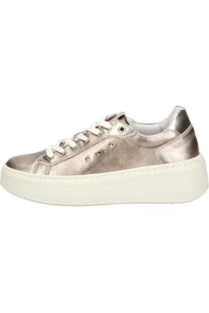 Nero Giardini Sneakers laag