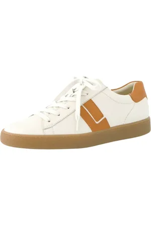 Paul Green Sneakers laag