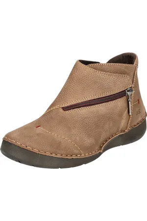 Josef Seibel Instappers