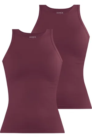 Janice Top 