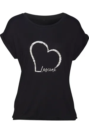 Lascana Shirt