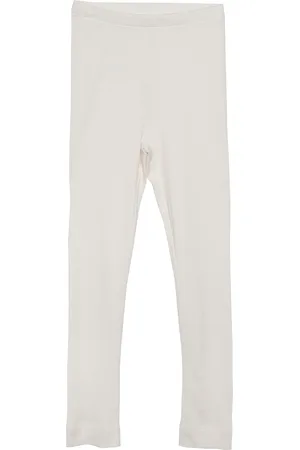 Minymo Leggings