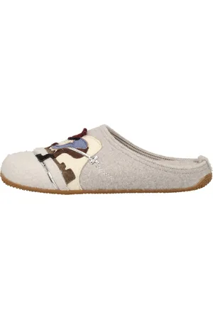 Living Kitzbühel Huisschoenen