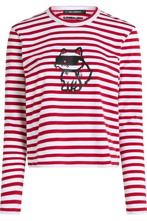 Karl Lagerfeld Shirt