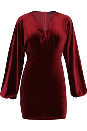 Faina Cocktailjurk