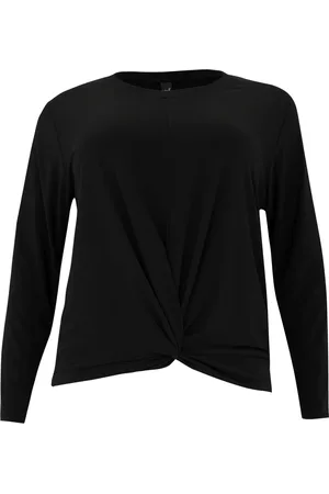 Yoek Shirt