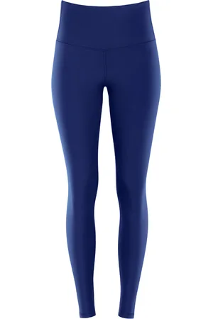 Winshape Sportbroek 