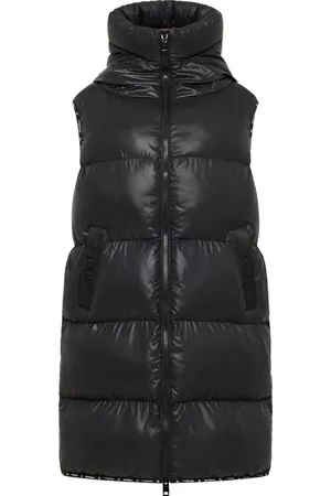 Carlo Colucci Bodywarmer 