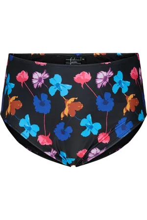 Zizzi Bikinibroek 