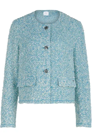 Betty & Co Blazers
