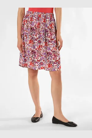 Marie Lund Rok