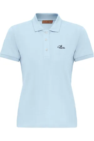 Cool Hill Shirt