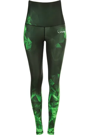 Winshape Sportbroek 