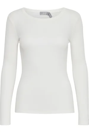 FRANSA Shirt
