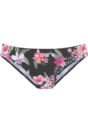 Lascana Bikinibroek