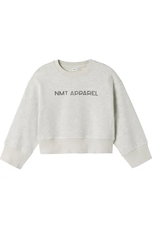 NAME IT Sweatshirt