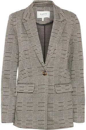 B YOUNG Blazers 