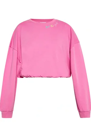 IZIA Sweatshirt