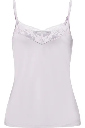 Hanro Top 