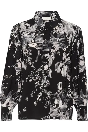 Kaffe Blouse 