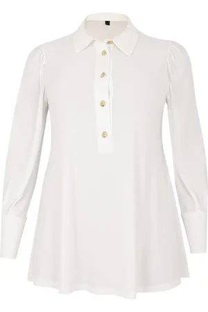 Yoek Blouse