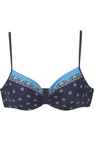 Lascana Bikinitop