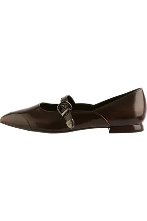 Högl Ballerina 