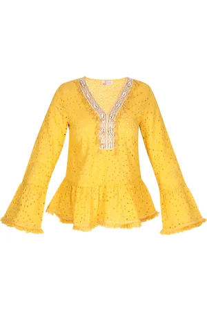 IZIA Blouse