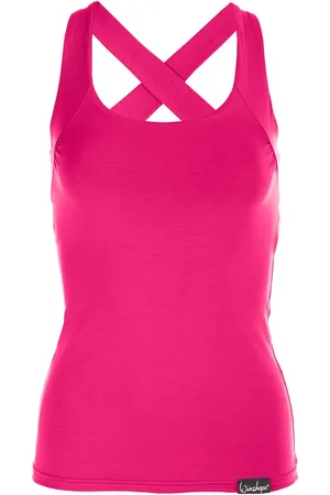 Winshape Sporttop 