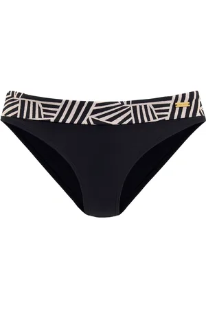 Lascana Bikinibroek