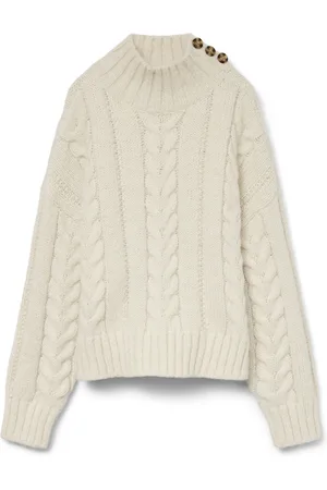 VERO MODA Trui 