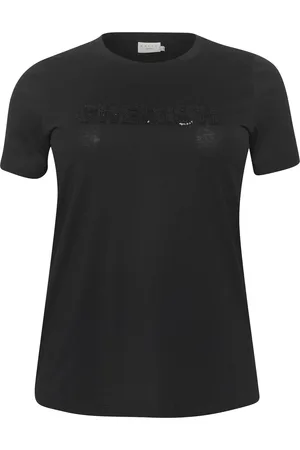 Kaffe Shirt 