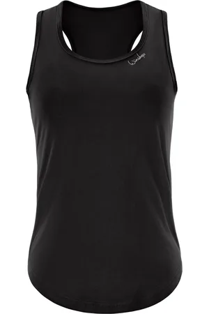 Winshape Sporttop 