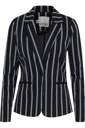 Ichi Blazers 