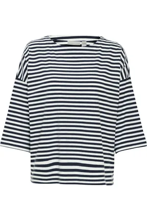 FRANSA Shirt 