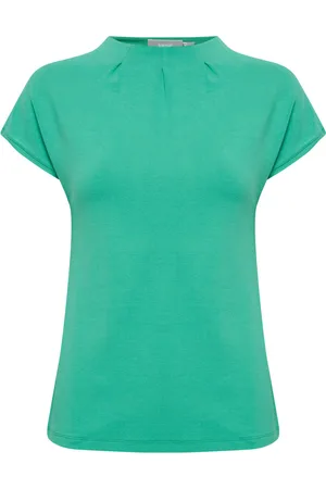 FRANSA Shirt 