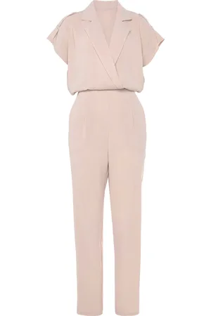 Lascana Jumpsuit