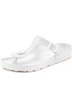Venice Beach Teenslipper