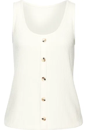 Lascana Top