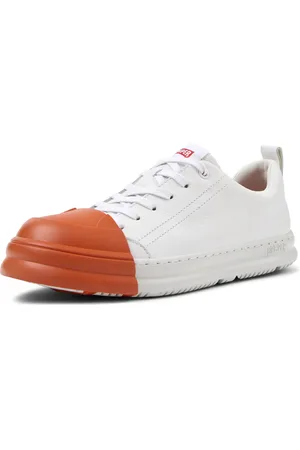 Camper Sneakers laag 