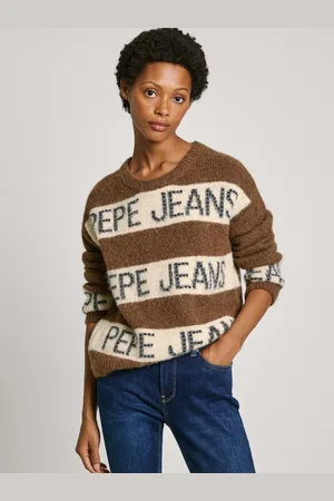 Pepe Jeans Trui 