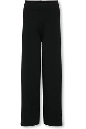 ONLY Broek 