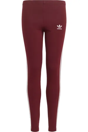 adidas Leggings 