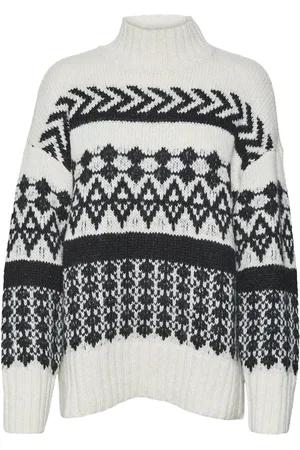 VERO MODA Trui 